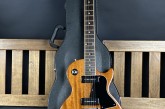 Gibson 2012 Les Paul Special Natural Gloss-7.jpg